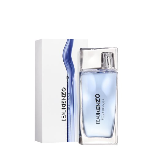 KENZO  3274872444584